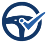 UK Driving Theory Exam